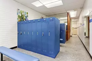 3031 N Civic Center Plaza, Scottsdale, AZ 85251 - Photo 16