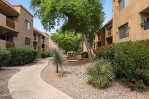 3031 N Civic Center Plaza, Scottsdale, AZ 85251 - Photo 36