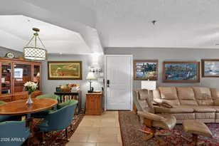 3031 N Civic Center Plaza, Scottsdale, AZ 85251 - Photo 8