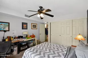 3031 N Civic Center Plaza, Scottsdale, AZ 85251 - Photo 16