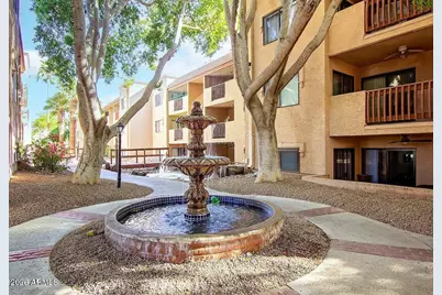 3031 N Civic Center Plaza #230, Scottsdale, AZ 85251 - Photo 2