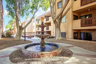 3031 N Civic Center Plaza, Scottsdale, AZ 85251 - Photo 2