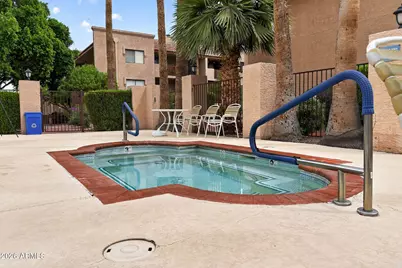 3031 N Civic Center Plaza #230, Scottsdale, AZ 85251 - Photo 26