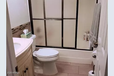 3031 N Civic Center Plaza #230, Scottsdale, AZ 85251 - Photo 12