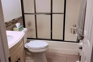 3031 N Civic Center Plaza, Scottsdale, AZ 85251 - Photo 12