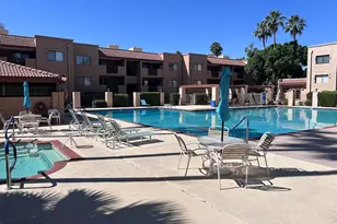 3031 N Civic Center Plaza, Scottsdale, AZ 85251 - Photo 18