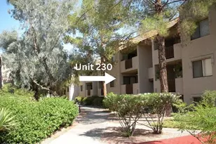 3031 N Civic Center Plaza, Scottsdale, AZ 85251 - Photo 1