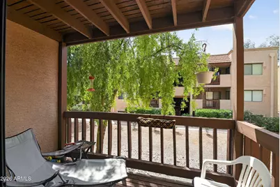 3031 N Civic Center Plaza #230, Scottsdale, AZ 85251 - Photo 22