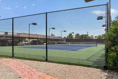 3031 N Civic Center Plaza #230, Scottsdale, AZ 85251 - Photo 30