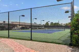 3031 N Civic Center Plaza, Scottsdale, AZ 85251 - Photo 30