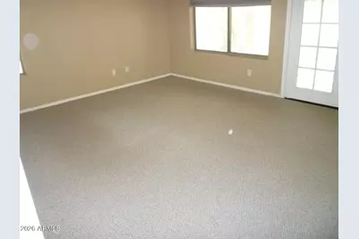 40213 N Michner Way, Anthem, AZ 85086 - Photo 10