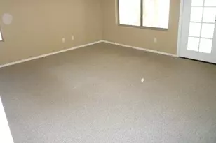 40213 N Michner Way, Anthem, AZ 85086 - Photo 10
