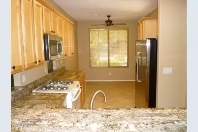 40213 N Michner Way, Anthem, AZ 85086 - Photo 6