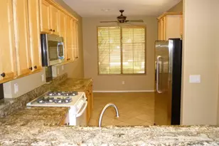 40213 N Michner Way, Anthem, AZ 85086 - Photo 6
