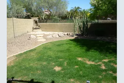 40213 N Michner Way, Anthem, AZ 85086 - Photo 20