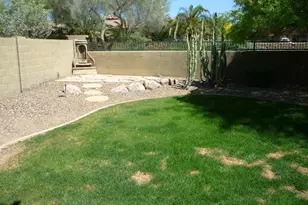40213 N Michner Way, Anthem, AZ 85086 - Photo 20