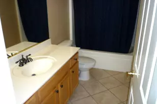 40213 N Michner Way, Anthem, AZ 85086 - Photo 16