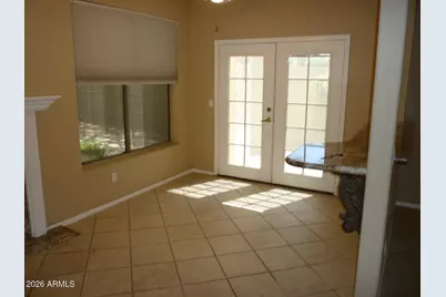 40213 N Michner Way, Anthem, AZ 85086 - Photo 4