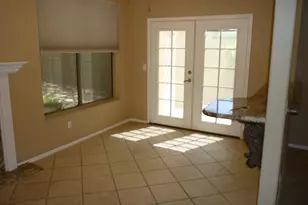 40213 N Michner Way, Anthem, AZ 85086 - Photo 4