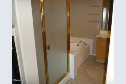 40213 N Michner Way, Anthem, AZ 85086 - Photo 12