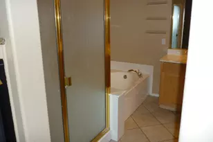40213 N Michner Way, Anthem, AZ 85086 - Photo 12