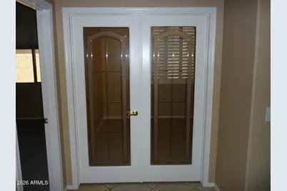 40213 N Michner Way, Anthem, AZ 85086 - Photo 14