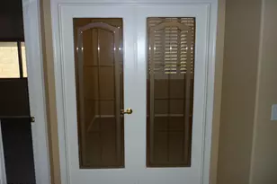 40213 N Michner Way, Anthem, AZ 85086 - Photo 14