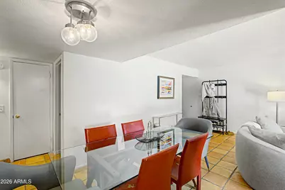 1650 N 87th Terrace #A16, Scottsdale, AZ 85257 - Photo 8