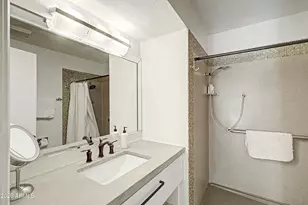 1650 N 87th Terrace, Scottsdale, AZ 85257 - Photo 22