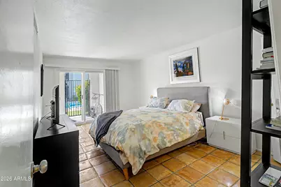 1650 N 87th Terrace #A16, Scottsdale, AZ 85257 - Photo 12