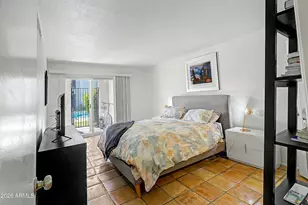 1650 N 87th Terrace, Scottsdale, AZ 85257 - Photo 12