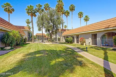 1650 N 87th Terrace #A16, Scottsdale, AZ 85257 - Photo 26