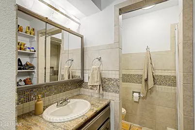 1650 N 87th Terrace #A16, Scottsdale, AZ 85257 - Photo 16