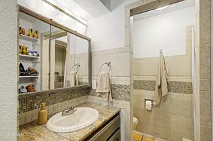 1650 N 87th Terrace, Scottsdale, AZ 85257 - Photo 16