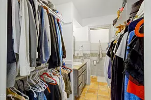 1650 N 87th Terrace, Scottsdale, AZ 85257 - Photo 14