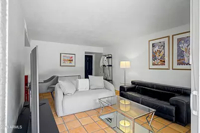 1650 N 87th Terrace #A16, Scottsdale, AZ 85257 - Photo 6