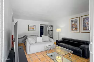 1650 N 87th Terrace, Scottsdale, AZ 85257 - Photo 6