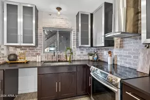 7436 E Chaparral Rd, Scottsdale, AZ 85250 - Photo 4