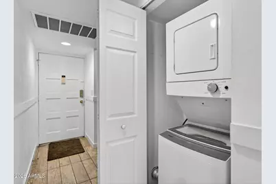 7436 E Chaparral Road #B126, Scottsdale, AZ 85250 - Photo 18