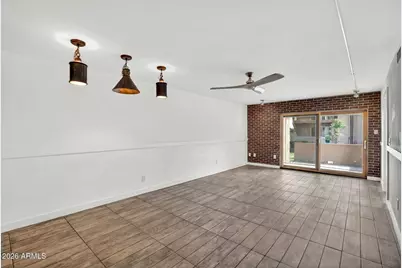 7436 E Chaparral Road #B126, Scottsdale, AZ 85250 - Photo 8