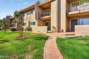 7436 E Chaparral Rd, Scottsdale, AZ 85250 - Photo 20