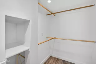 7436 E Chaparral Rd, Scottsdale, AZ 85250 - Photo 14