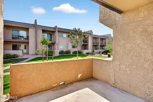 7436 E Chaparral Rd, Scottsdale, AZ 85250 - Photo 22