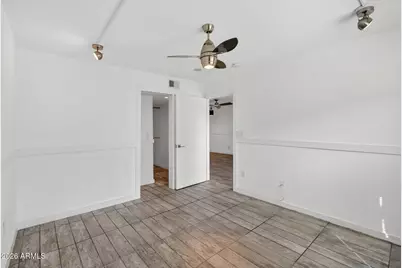 7436 E Chaparral Road #B126, Scottsdale, AZ 85250 - Photo 10