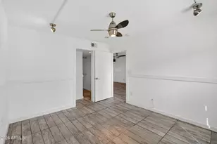 7436 E Chaparral Rd, Scottsdale, AZ 85250 - Photo 10