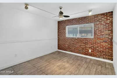 7436 E Chaparral Road #B126, Scottsdale, AZ 85250 - Photo 16