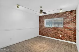 7436 E Chaparral Rd, Scottsdale, AZ 85250 - Photo 16