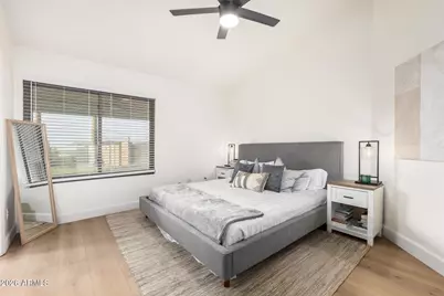 1514 E Le Marche Avenue, Phoenix, AZ 85022 - Photo 12