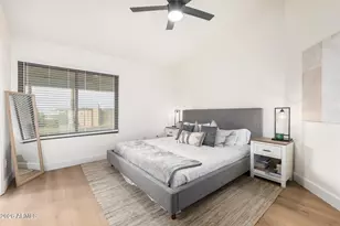 1514 E Le Marche Ave, Phoenix, AZ 85022 - Photo 12