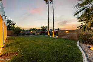 1514 E Le Marche Ave, Phoenix, AZ 85022 - Photo 24